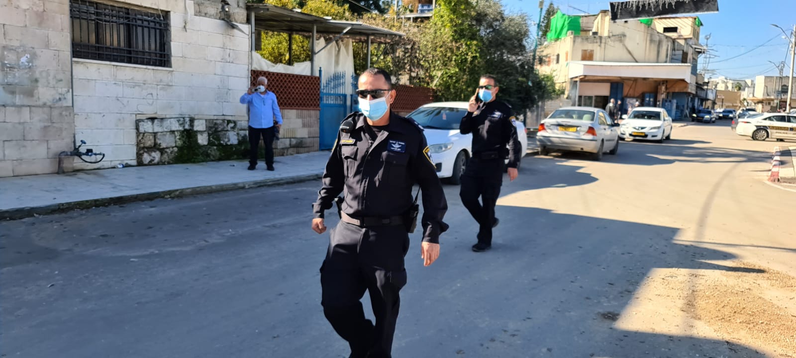 WhatsApp Image 2020-12-25 at 12.41.42 PM (2).jpeg.jpeg